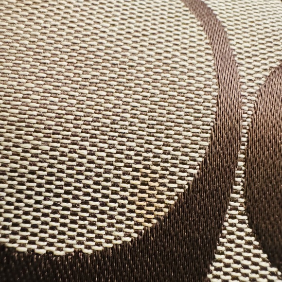 Coach Legacy Haley Signature Satchel in Tan - Picture 5 of 11